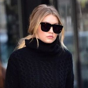 Karen Walker Accessories - Karen Walker Deep Worship Sunglasses Karen Walker Accessories - Karen Walker Deep Worship Sunglasses